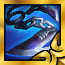 吴泳铭亲自挂帅！阿里 Token Hub 问世 悟空事业部首度曝光