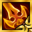 富贵子果的吃法桌面版客户端