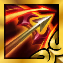 何小鹏回应4个小孩横躺马路：第二代VLA识别后减速 否则不堪设想