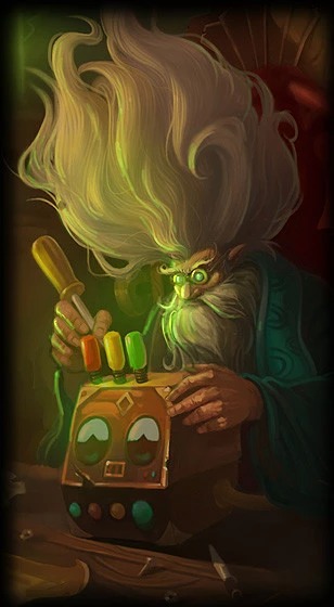 小浣熊先天小偷圣体无疑！开锁技能飞速提升