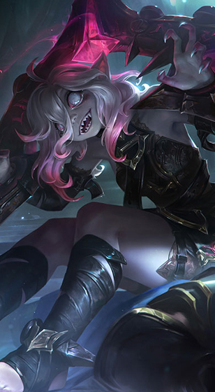 富贵子果的吃法疾风版