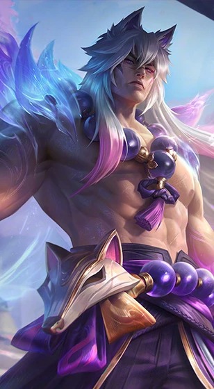 用户期待多年！Win11将迎史诗级更新：初始设置允许自定义用户文件夹名