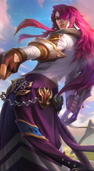 希捷冲刺单碟10TB技术：100TB硬盘7年后就能买