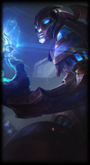 4599元起！苹果最便宜笔记本MacBook Neo卖断货：最晚4月发货