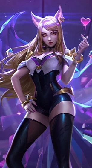 迈向10万卡集群！摩尔线程等制定128卡高密超节点参考设计