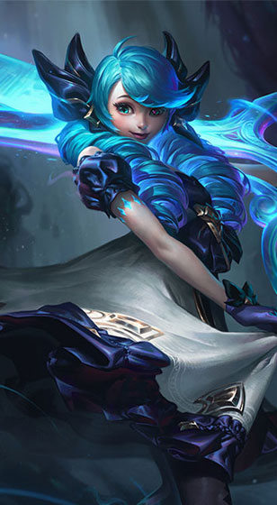 男子花88元买彩票中748万：现在不打算告诉两个孩子