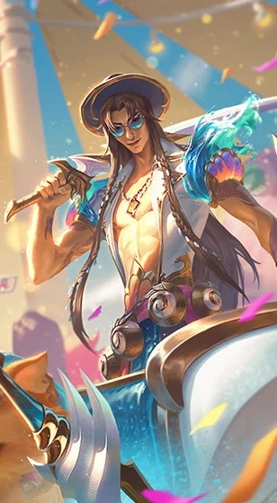 安卓首款三折叠屏绝版了！三星Galaxy Z TriFold不再补货：开售3个月即停售