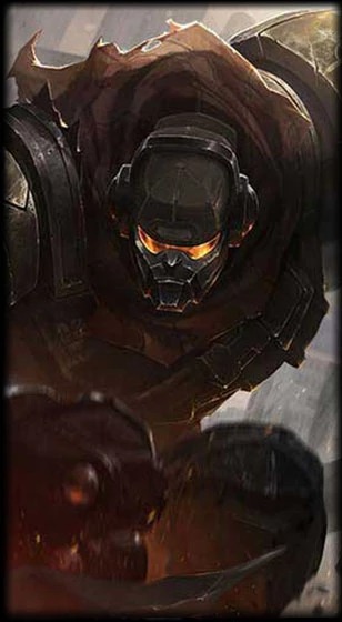 零跑发布史上最强年报！首次全年度盈利 2025年销量营收翻倍增长