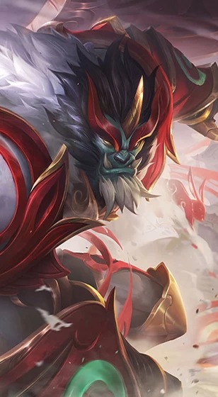 京东外卖1周年庆来了：大牌请客1分钱 瓜分100万现金