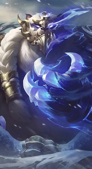 20天新车行驶中发动机爆缸 丰田亚洲龙车主维权被要求“自证”