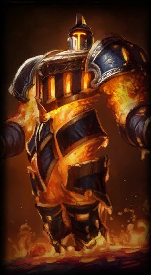 小鹏高管回应二代VLA比行业领先5倍：不是单一指标而是综合体验