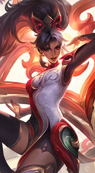 《英雄联盟》2026全球先锋赛今晚开打：BLG迎战BFX 中韩对决