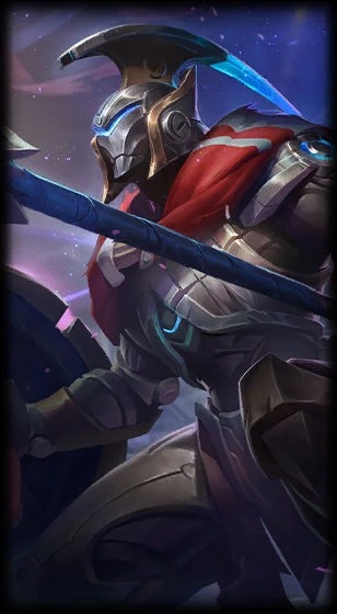 12年来首次 AMD CEO将拜访三星：2nm合作这次有戏了