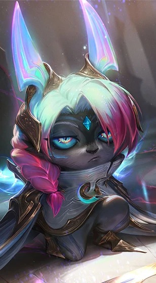 00后中国女学霸AI公司获14亿融资！曾3年内修完麻省理工双学位