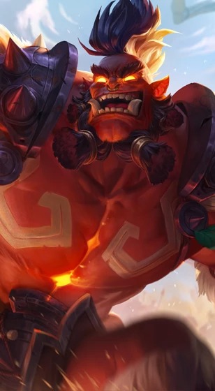 富贵子果的吃法闪速版