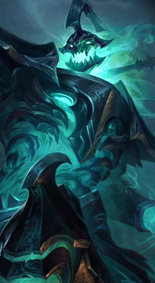 《生化》里昂脸模陷入巨大丑闻！玩家呼吁卡普空切割