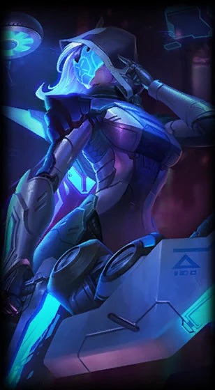 大爷骑三轮车撞法拉利：掏出163块和4棵菜被车主悄悄返还