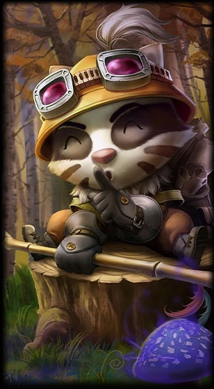 苹果AirPods Max 2正式发布：主动降噪增强1.5倍 3999元