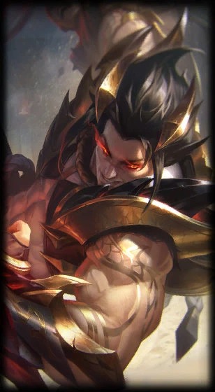 日本男子遵亡妻遗愿不找女人 爆买美少女手办寻救赎