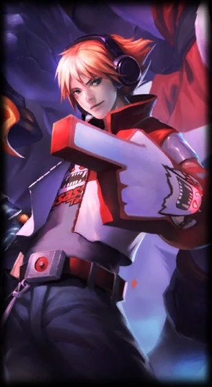 万分期待！小鹏第二代VLA 19日正式开启推送 领先近5倍