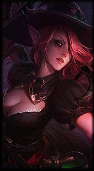 富贵子果的吃法烈影版