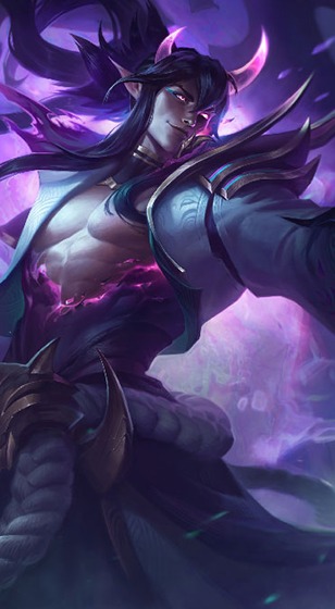 20天新车行驶中发动机爆缸 丰田亚洲龙车主维权被要求“自证”