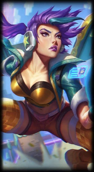 5分钟速览黄仁勋GTC演讲：万亿营收、LPU、太空芯片、一键养虾