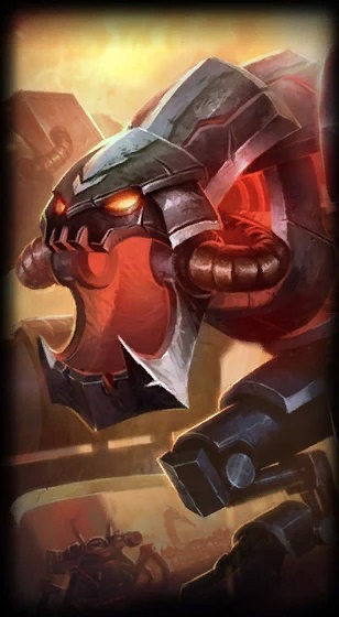 吃野菜的第一批受害者出现了：大哥误食漆树芽 脸肿得亲妈都难认