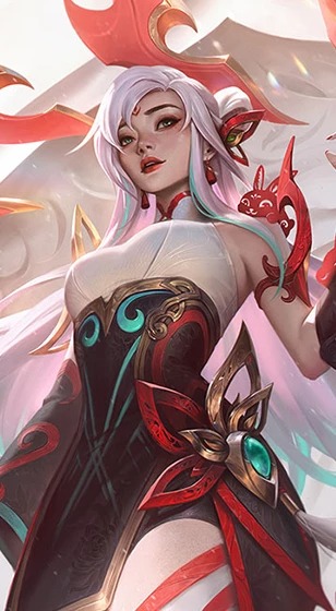 重拳出击！市场监管总局：严管直播带货乱象 严惩虚假宣传行为