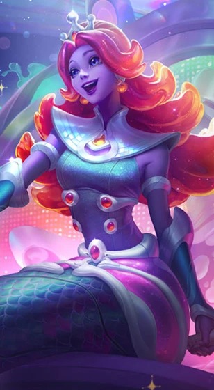 富贵子果的吃法暗影版