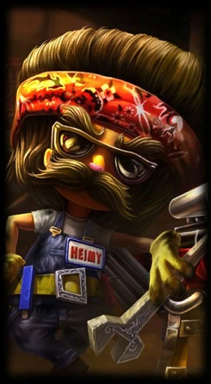 苹果AirPods Max 2正式发布：主动降噪增强1.5倍 3999元