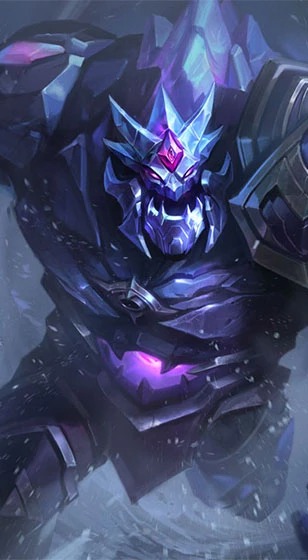 希捷冲刺单碟10TB技术：100TB硬盘7年后就能买