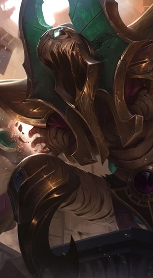 无法摆烂！鱼腩悄然崛起：过去12场取得8胜，锡安13中11轰27分