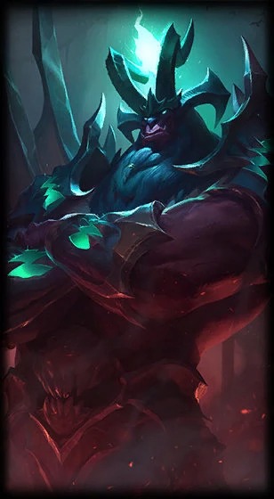 颁完奖后不演了?触目惊心奥斯卡颁奖礼后满地垃圾！