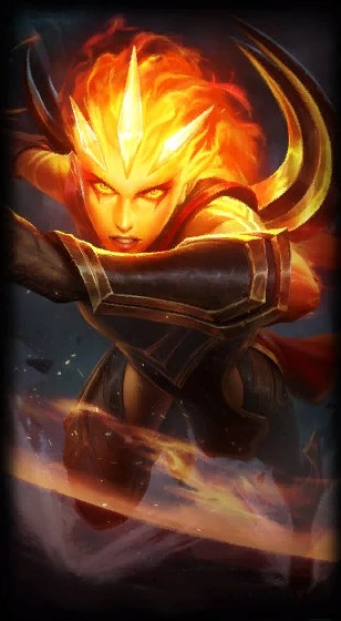 租客装修后退房 房东竟让恢复成毛坯状态！法院判了