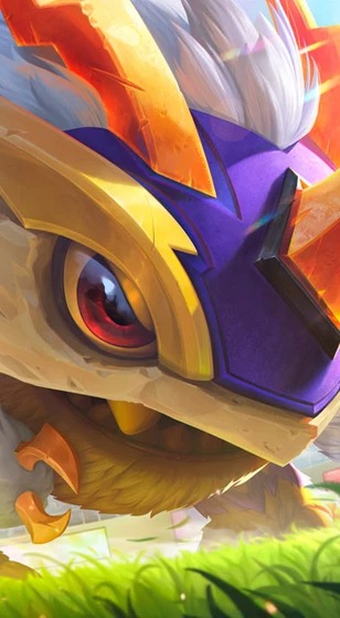 用户期待多年！Win11将迎史诗级更新：初始设置允许自定义用户文件夹名