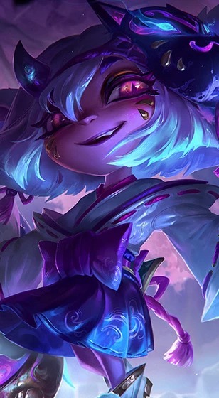 用户期待多年！Win11将迎史诗级更新：初始设置允许自定义用户文件夹名