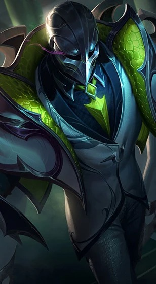 TA：皇马高层对阿韦洛亚表达了支持，相信本赛季能赢得奖杯