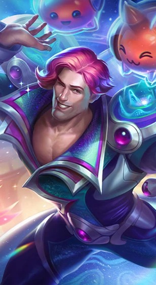 东风日产首款增程SUV！NX8将于3月20日预售