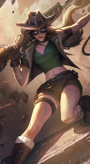 爆冷！哈登13分6失误，骑士不敌鱼腩，状元27+10，骑士暴露短板