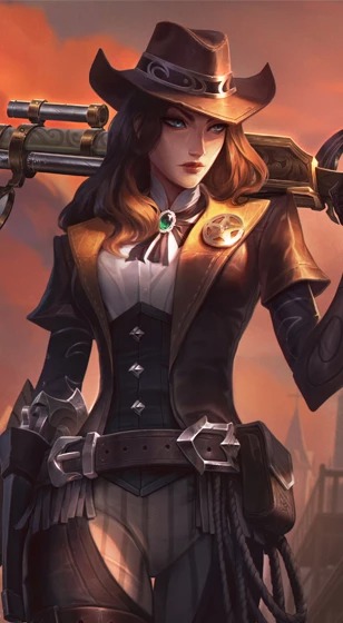 2499元！ROG绝神27二代显示器发布：4K/162Hz、1K/485Hz双模自由切换