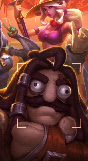 《生化危机9：安魂曲》销量破600万！系列史上卖得最快的一代