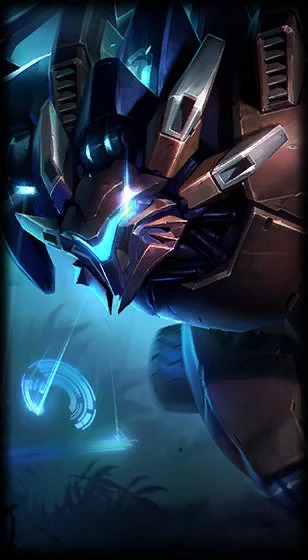 用户期待多年！Win11将迎史诗级更新：初始设置允许自定义用户文件夹名