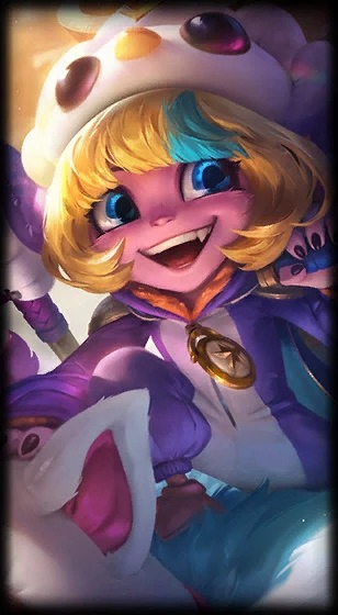 爆亏2.5万亿 都是本田自己作的