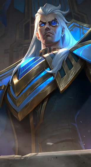 机械硬盘里这种稀有金属火了！钌价格创下历史新高：涨幅超200%