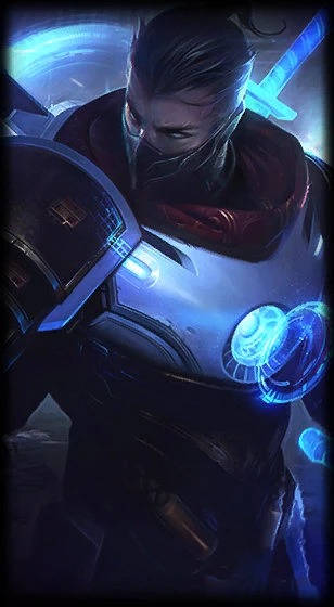 37.68万起 顶配三电机超1400马力！极氪8X配置差异一图看懂