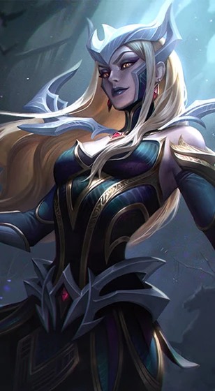 迈向10万卡集群！摩尔线程等制定128卡高密超节点参考设计