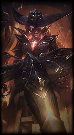 多个品牌突然宣布涨价！小米客服回应是否涨价：暂无通知