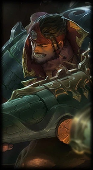 花光积蓄买病车！奥迪A6L接连出现多部件故障：车主被迫跨省讨说法