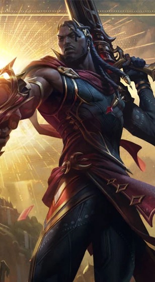 2499元！ROG绝神27二代显示器发布：4K/162Hz、1K/485Hz双模自由切换